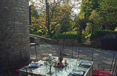 Maison Grise - Foto 7