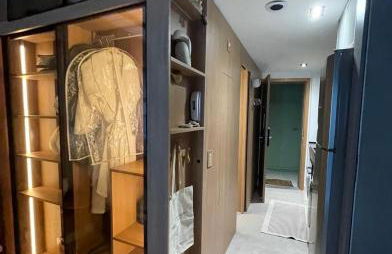 Apartamento novo no Leblon estúdio 705 - Photo 45