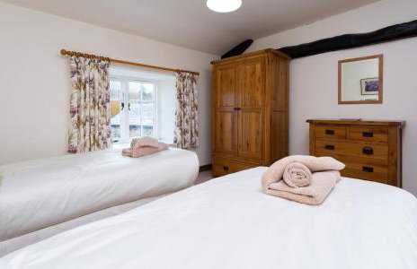 Horrockwood Farm - Foto 17