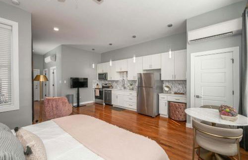 Findlay Market - Suite 5 for 2 - Foto 11