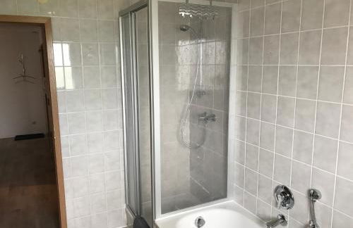 Ferienwohnungen Gassmann - Foto 53