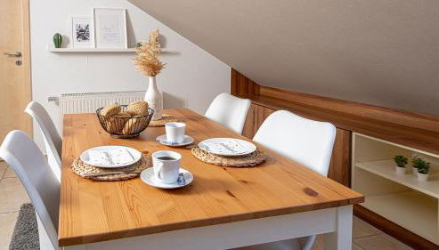 Schöne gemütliche Wohnung in Marl - Foto 4