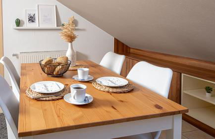 Schöne gemütliche Wohnung in Marl - Photo 4