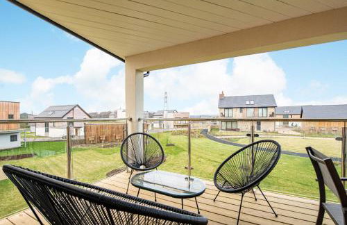 Down Time BR21 Silverlake Dorset - Photo 8