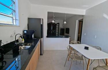 Casa de praia - São Pedro da Aldeia - Foto 40