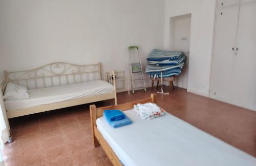 Altea - Foto 24