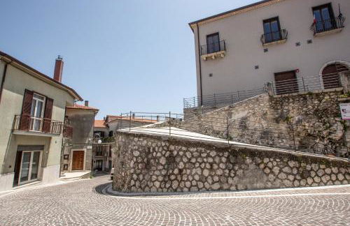 Casa Corte - Irpinia - Foto 59