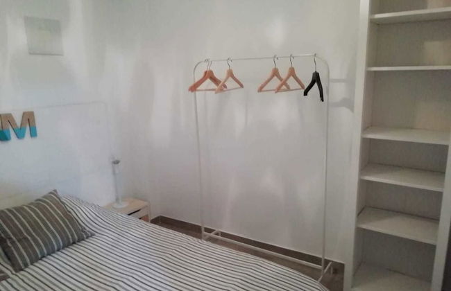 Casa dei fiore - Photo 2