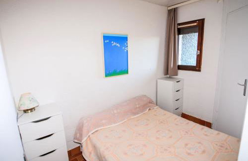 Apartment Coudalère-Guadeloupe-16 by Interhome - Foto 11