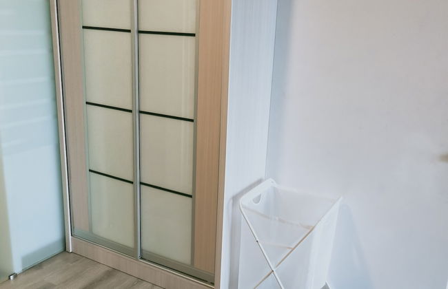 South Key Mosaic - Foto 43