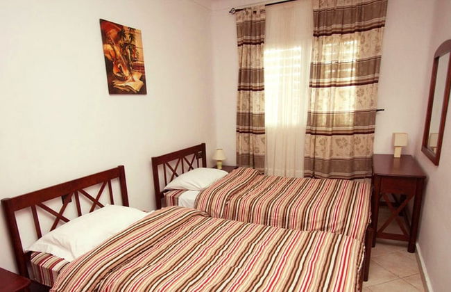 Mirador Golf Residence - Foto 5