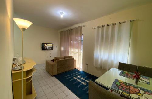 Apartamento, 2 quartos aconchegantes em Olinda, Vem! - Foto 19