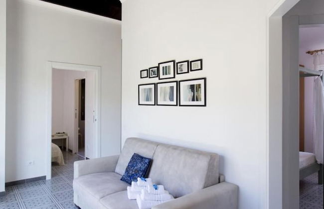 Dune Home - Casa con 2 Camere da Letto - Foto 2