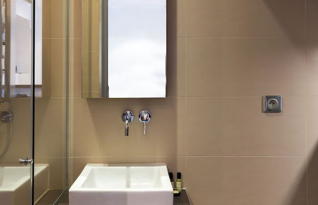 Le Marais Sicile - Foto 28