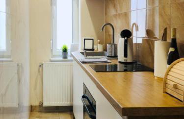 Znowu wrócisz - Foto 8