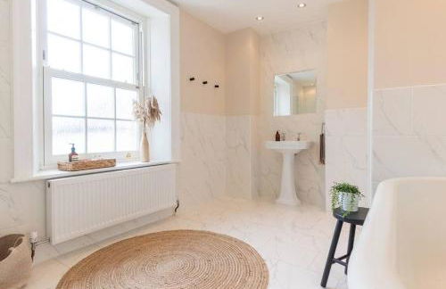 Luxury Georgian Home, Nr the Lake District - Foto 37