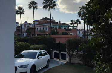 Casa Catharina - Photo 4