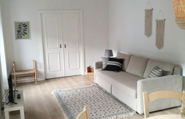 MEDINA BLUE - CASITAS CON ENCANTO - Foto 25