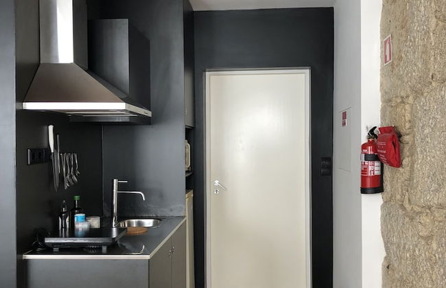 Belomonte Apartments - Foto 43