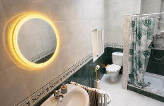 Casa caloret -Playa y centro a 2 min - 1ªPlanta - Foto 7