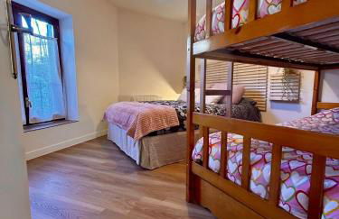 Apartamento Casa Blanca - Foto 9