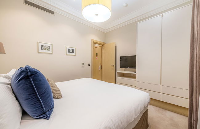 Claverley Court - Photo 35