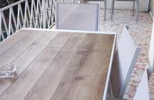 Refuge La Pena - Foto 8