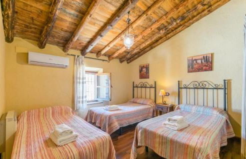 Cozy Home In La Cardenchosa With Wifi - Foto 27