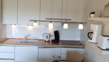 Wohnung Tornblick - Foto 2