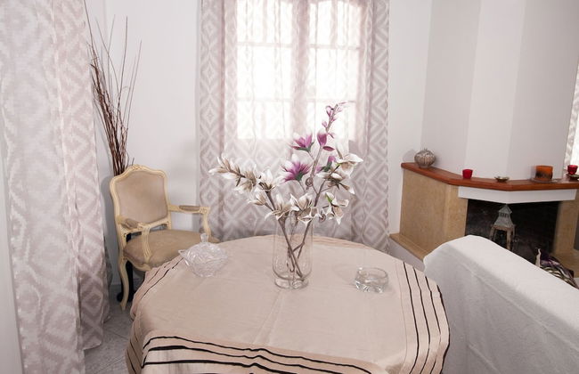 Charming Apartment in Kefalonia Island - Foto 13