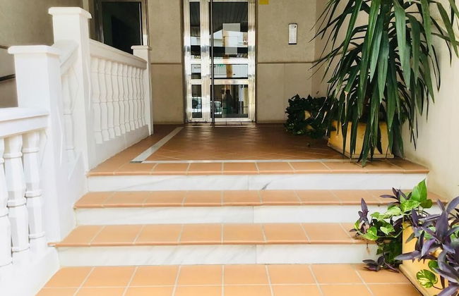 Apartamento Global 70 - Foto 14