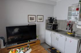 Studio-Apartment Goslar - Foto 6