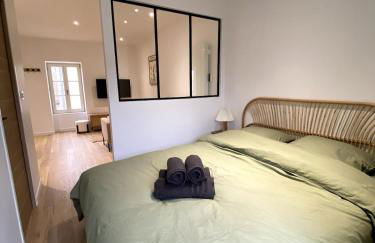 Au Passage de Pommard - Foto 8