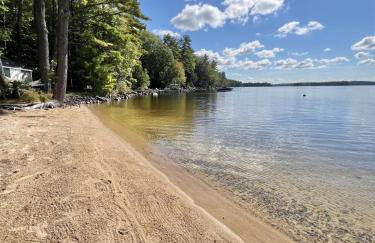 BEAR POINT LIMIT 15 villa - Foto 43