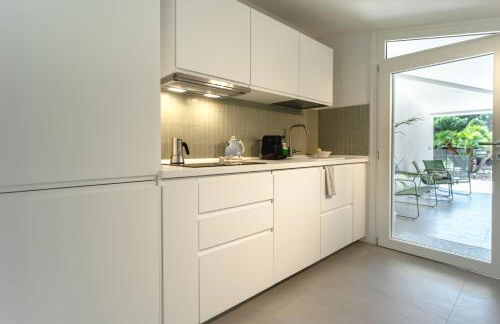 Casa del Moletto - 250mt from the sea - Foto 12