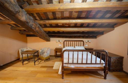 Mas Postius - Photo 44