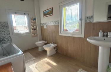 Valentinas retreat - Foto 3