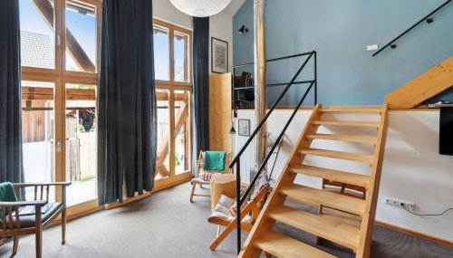 Apartment Spiegl by Interhome - Foto 4