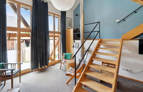 Apartment Spiegl by Interhome - Foto 4