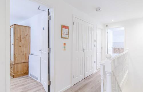 Main Sail - 18152 - Photo 22