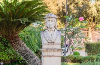 Delizioso Appartamento in zona Vaticano - Foto 8