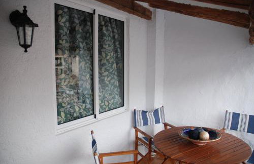 Cazorla Rural - Photo 74