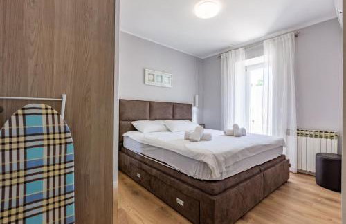 Serene Escape Near Zadar With Private Pool & Charming Outdoor Oasis - Foto 41