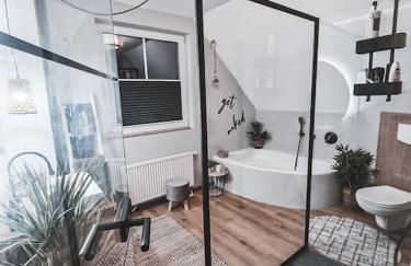 Feels like home Two Bedrooms - Foto 10