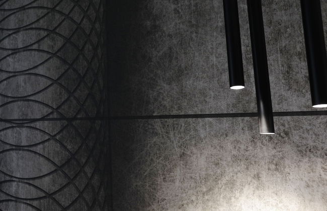 Suite Inn Rome - Foto 48