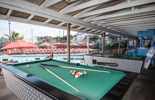 First Group La Cote D'Azur - Photo 78