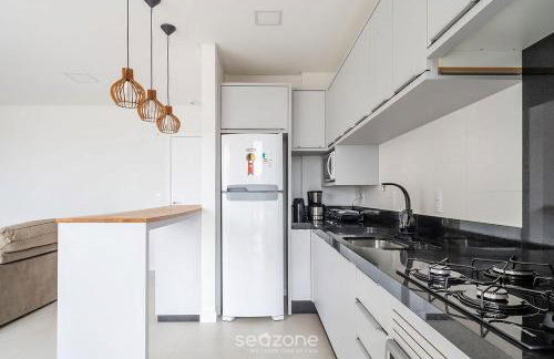 Beautiful apt with bbq 100m from the beach BLN0802 - Photo 13