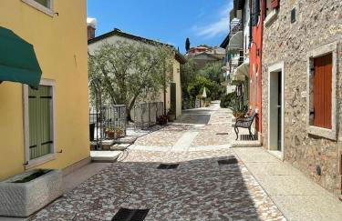 Garden Room - Foto 21