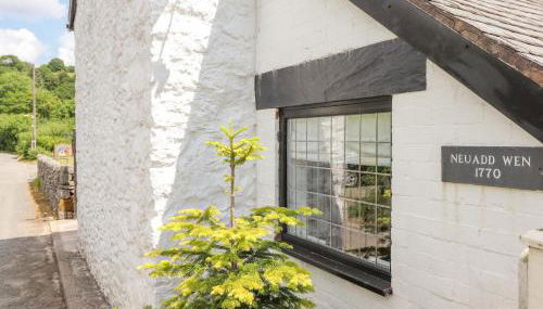 Neuadd Wen - Photo 2