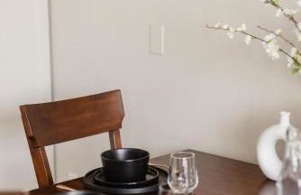 Upscale Modern Spacious Loft in Little Italy - Foto 19